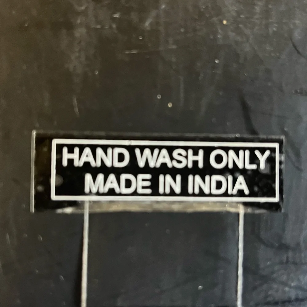 Cynthia Rowley 3-Piece Bar Tool Set - Jigger, Bottle Opener & Cocktail Strainer - Picture 8 of 9